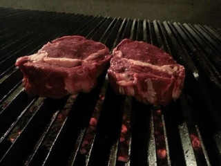 La Vaca Loca