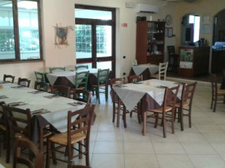 Pizzeria Le Querci