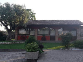 Agriturismo La Biffa