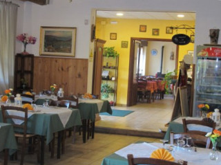 Borgo Di Sant'orsio