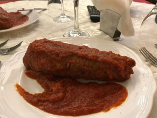 L'arte Dei Sapori