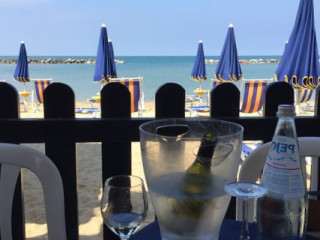 Lido Albatros