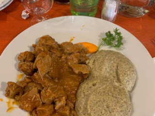 Bait Dal Ghet