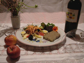 Da Sciolla