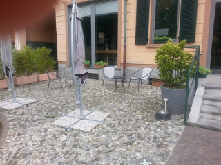 Tiamo Caffè