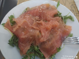 Pantarei
