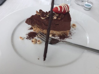 Il Tegamino Bianco