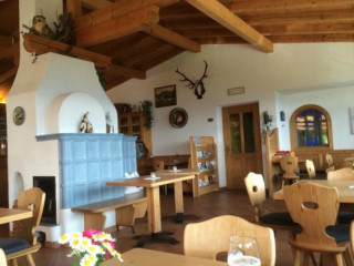 Maso Mudlerhof