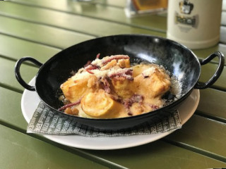 Forsterbrau