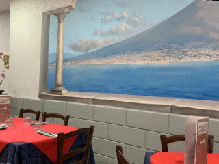 Pizza E Altro
