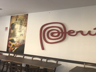 Pezson