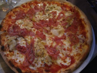 Pizzeria Scavone