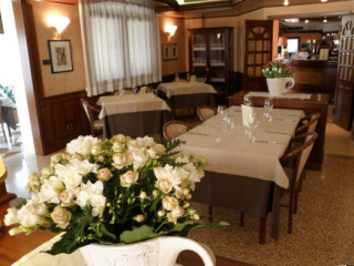 Villa Monica