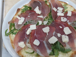 Pizzeria L' Angolo