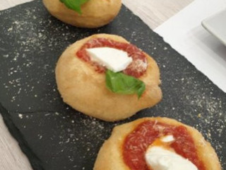 Pizzeria Lievito Madre
