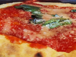 Pizzeria Lievito Reale