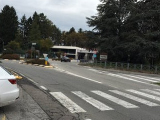 Taverna Dul Giobia
