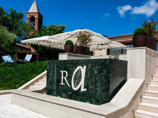 Ristoro Appennino