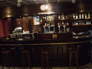 Phoenix Pub