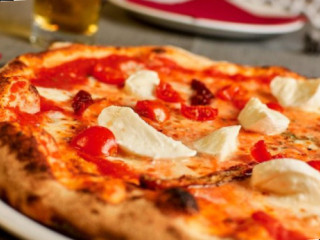 Pizza E Core
