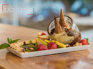 Pacàma