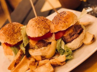 Bistrot 170
