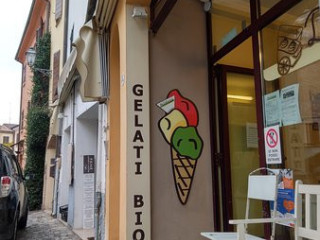 Dolce Neve Bio