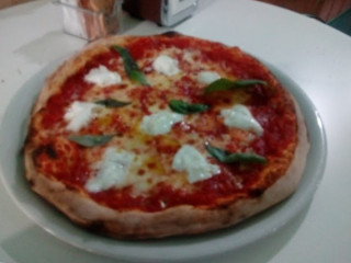 In Bocca Al Lupo