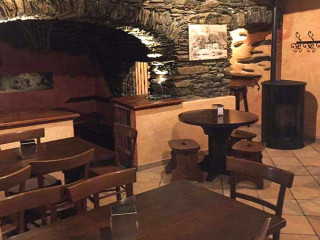 Osteria Sant'anna