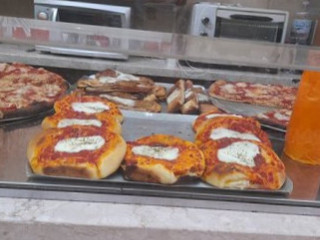 Al Pizzone