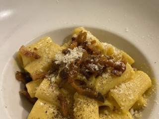 Osteria Scarchilli