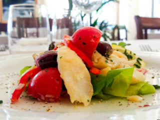Osteria San Vittorino