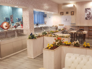 Osteria Da Pippo