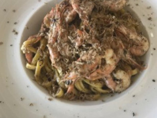 Ca.sa.papili