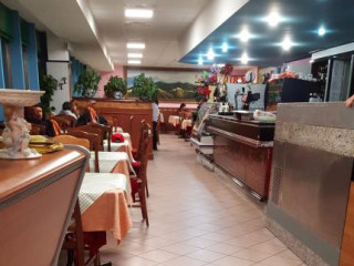 Vip Di Jiang Meifen