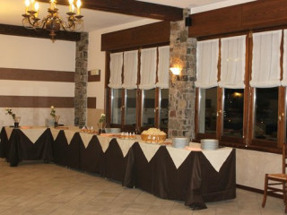 Pizzeria K2