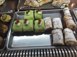 Caffe Del Corso F.lli Biscari