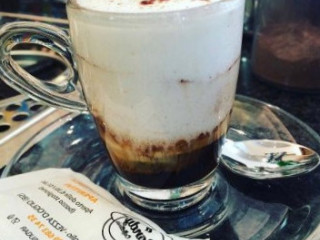Caffetteria Candy