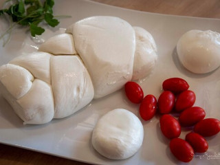 Le Delizie Di Gialau