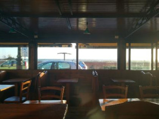 4seasons Pub