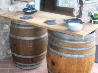 Osteria San Clemente
