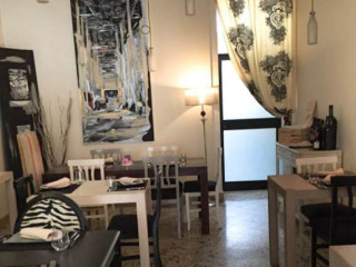 Cucina Settantuno
