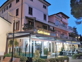 Caffe Centrale