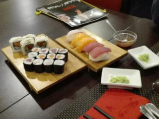 Japo Japo