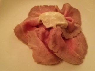 Non Solo Crudo