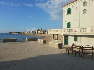 Bacio Di Zefiro
