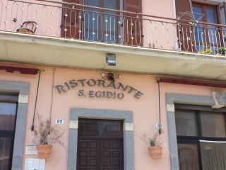 Sant'egidio