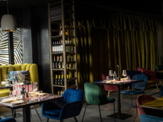 Officina 56
