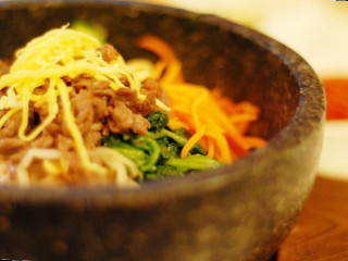 Noodle House