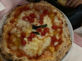 Pizzeria Reginella